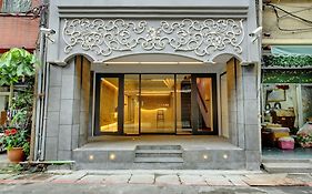 北門文旅
